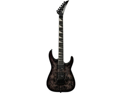 Jackson JS Series JS32 DKAP Dinky Archtop image 3