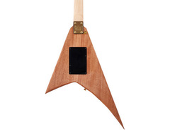 Jackson JS Series JS32 MAH Rhoads image 2