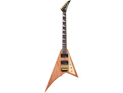Jackson JS Series JS32 MAH Rhoads image 3