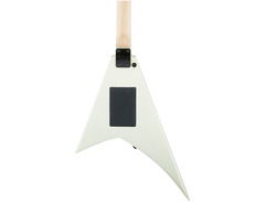 Jackson JS Series JS32RM Rhoads image 2