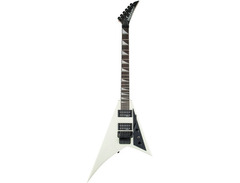 Jackson JS Series JS32RM Rhoads image 3