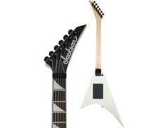 Jackson JS Series JS32RM Rhoads image 4
