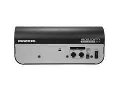 Mackie Control Extender Pro image 3