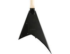 Jackson JS Series RR Minion JS1X Mini image 2