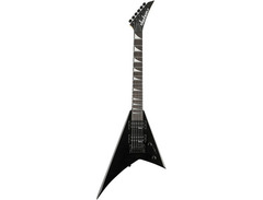Jackson JS Series RR Minion JS1X Mini image 3