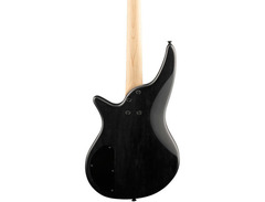 Jackson JS Series Spectra Bass JS2P IV image 2