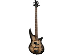 Jackson JS Series Spectra Bass JS2P IV image 3