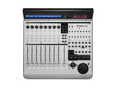 Mackie Control Extender Pro image 4
