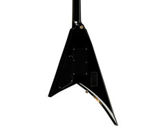 Jackson MJ Series Rhoads RR24MG image 2