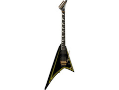 Jackson MJ Series Rhoads RR24MG image 3