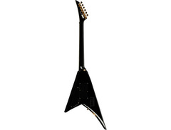 Jackson MJ Series Rhoads RR24MG image 4
