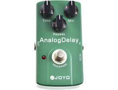 Joyo JF-33 Analog Delay image 2