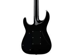 Jackson Pro Plus Pure Metal Soloist SL1A image 2