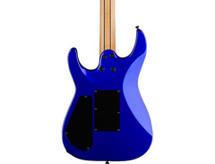 Jackson Pro Plus Series Dinky DKA image 2