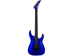 Jackson Pro Plus Series Dinky DKA image 3