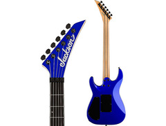 Jackson Pro Plus Series Dinky DKA image 4