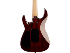 Jackson Pro Plus Series Dinky DKAQ image 2