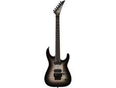 Jackson Pro Plus Series Dinky DKAQ image 3