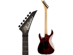 Jackson Pro Plus Series Dinky DKAQ image 4