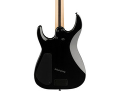 Jackson Pro Plus Series DK Modern HT6 MS image 2