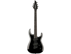 Jackson Pro Plus Series DK Modern HT6 MS image 3
