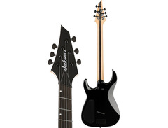 Jackson Pro Plus Series DK Modern HT6 MS image 4