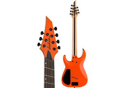 Jackson Pro Plus Series DK Modern HT7 MS image 4