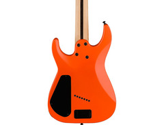 Jackson Pro Plus Series DK Modern MDK7 HT` image 2
