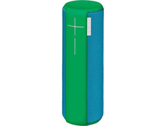 UE Boom - Aqua (Green & Blue) image 2