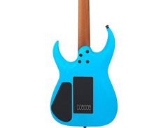 Jackson Pro Plus Series Misha Mansoor Signature Juggernaut ET6 image 2