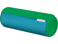 UE Boom - Aqua (Green & Blue) image 3