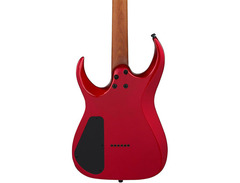 Jackson Pro Plus Series Misha Mansoor Signature Juggernaut HT6 image 2