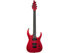Jackson Pro Plus Series Misha Mansoor Signature Juggernaut HT6 image 3
