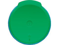UE Boom - Aqua (Green & Blue) image 4