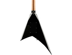 Jackson Pro Plus Series RR24 Rhoads image 2