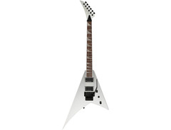 Jackson Pro Plus Series RR24 Rhoads image 3
