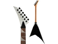 Jackson Pro Plus Series RR24 Rhoads image 4