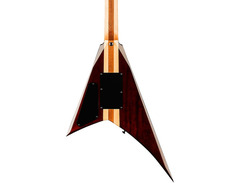 Jackson Pro Plus Series RR24PS Rhoads image 2