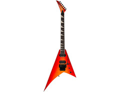 Jackson Pro Plus Series RR24PS Rhoads image 3