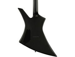 Jackson Pro Plus Series XT KE HT6 Kelly Baritone image 2