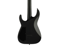 Jackson Pro Plus Series XT SLAT HT6 Soloist Baritone image 2