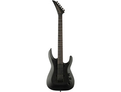 Jackson Pro Plus Series XT SLAT HT6 Soloist Baritone image 3