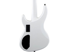 Jackson Pro Series Chris Beattie Signature Concert Bass image 2