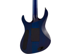 Jackson Pro Series Chris Broderick Signature Soloist 6P image 2