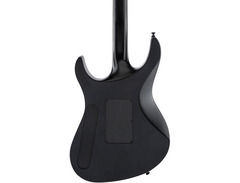 Jackson Pro Series Chris Broderick Soloist 6 with Laurel Fretboard image 2