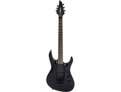 Jackson Pro Series Chris Broderick Soloist 6 with Laurel Fretboard image 3