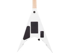 Jackson Pro Series Corey Beaulieu Signature King V KV6Q image 2