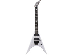Jackson Pro Series Corey Beaulieu Signature King V KV6Q image 3