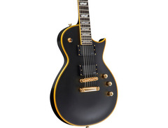 LTD EC-1000 image 3