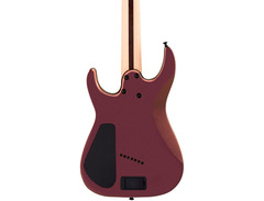 Jackson Pro Series Dinky DK Modern HT7 MS image 2